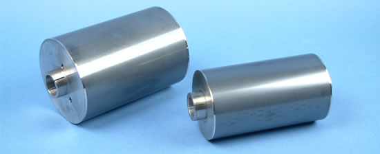 Can Decoratoring Components